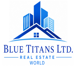 Real Estate Construction