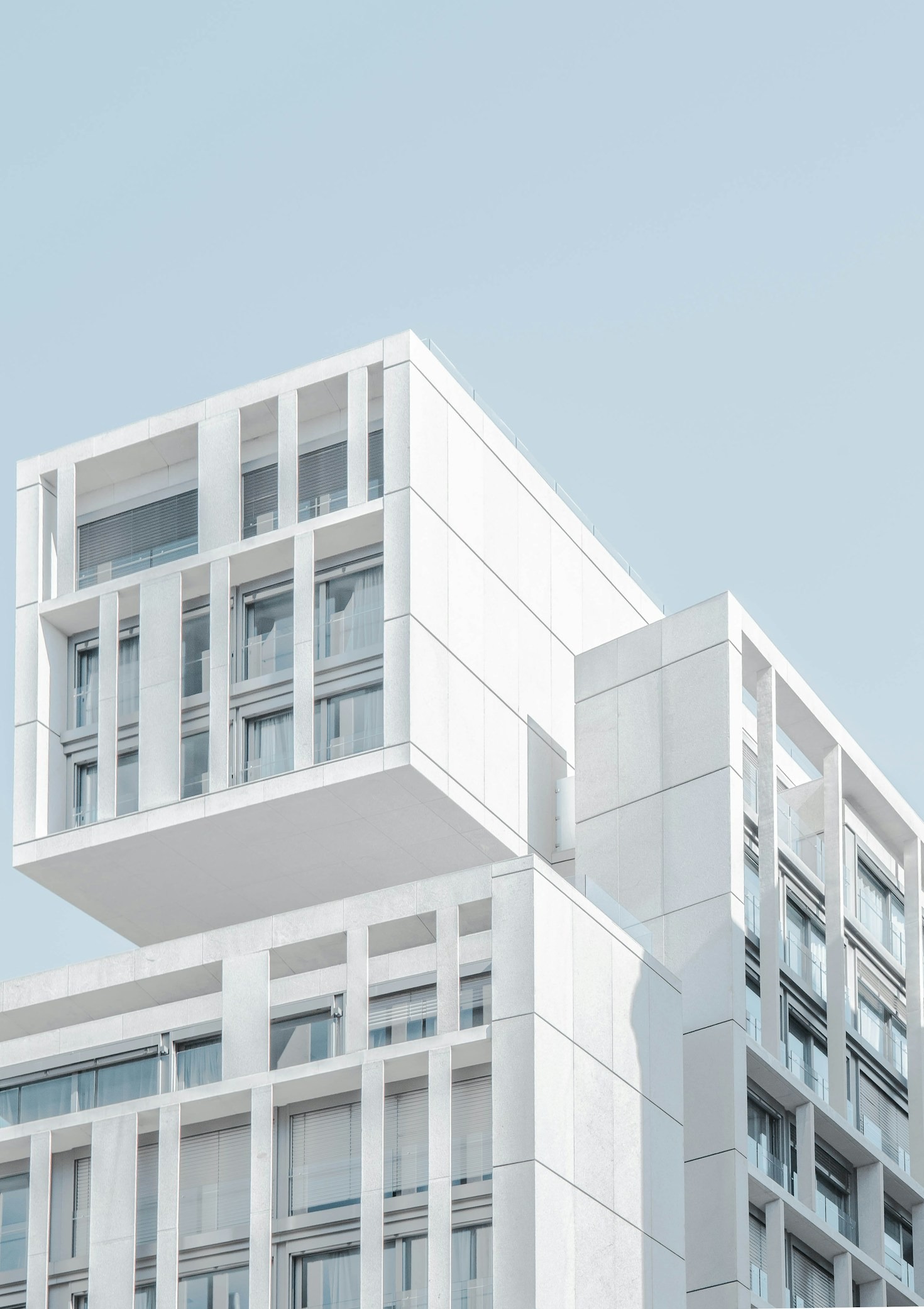 The Role Of Engineering In Iconic Real Estate